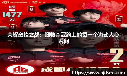 k1体育