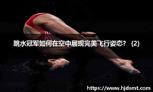 k1体育