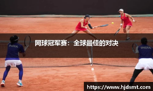 k1体育